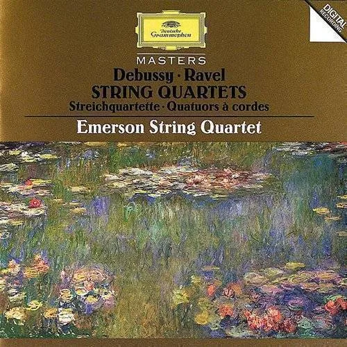 Quartets