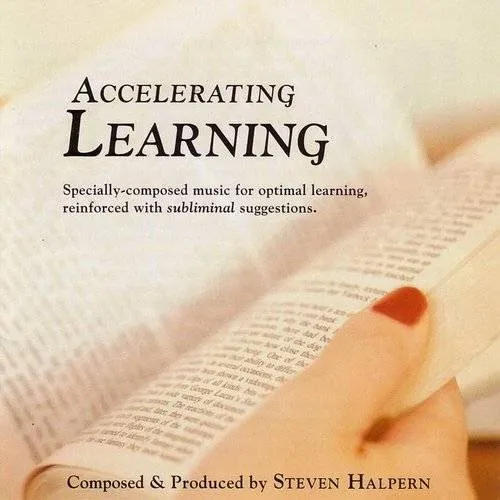 Accelerating Learning