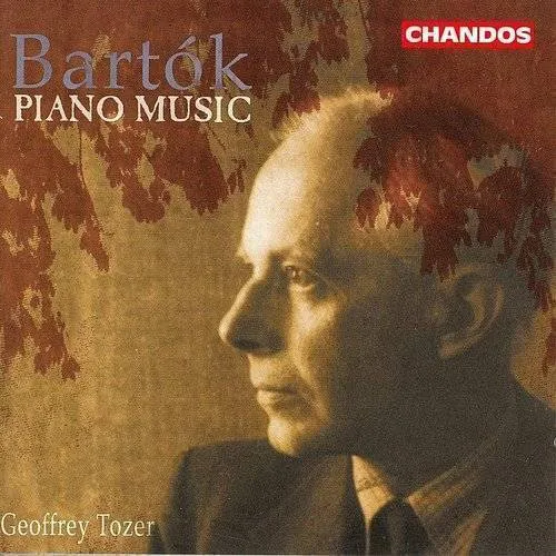 Piano Music