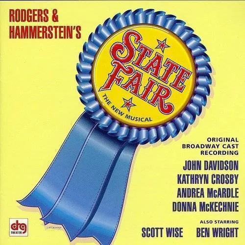 State Fair