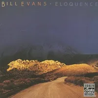 Eloquence