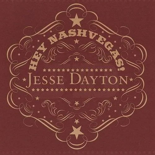 Nashvegas!