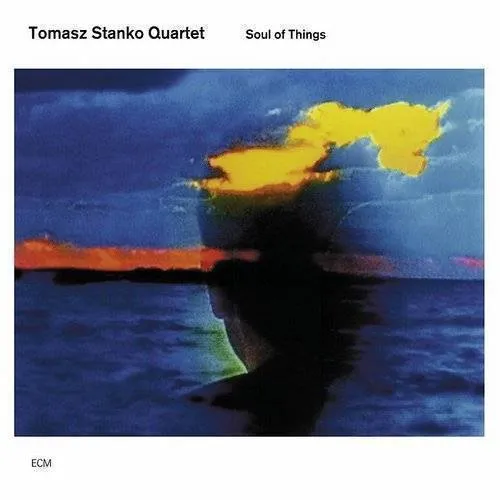 Soul of Things