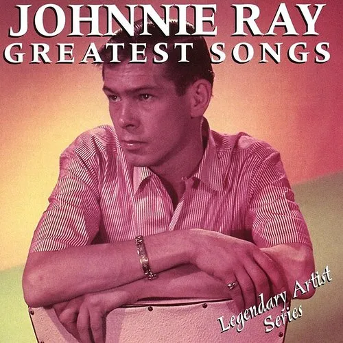Greatest Songs