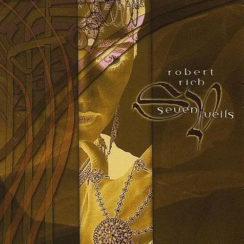 Seven Veils