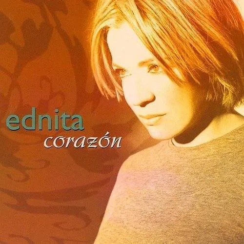 Ednita Nazario - Corazon