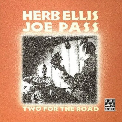 Two for the Road