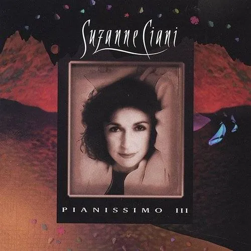 Pianissimo III