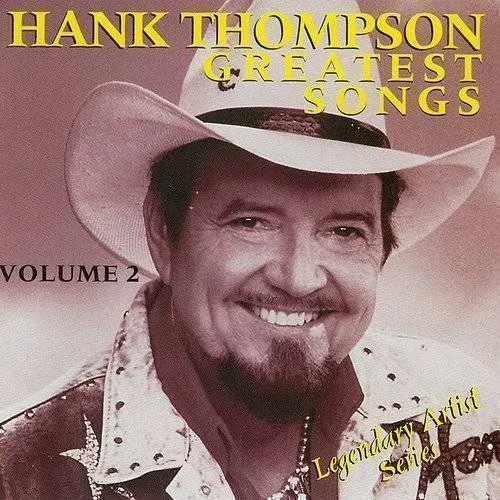 Greatest Songs 2
