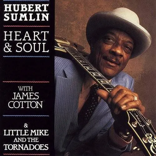 Heart & Soul