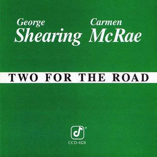 Two for the Road