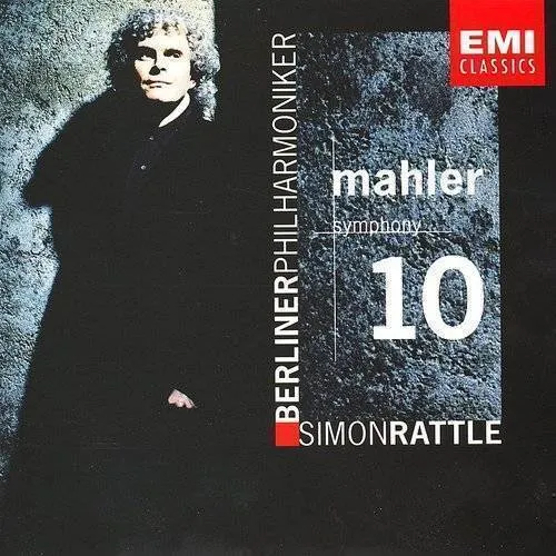 Symphony 10