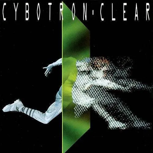 Clear