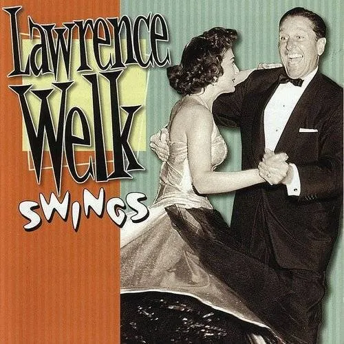 Swings