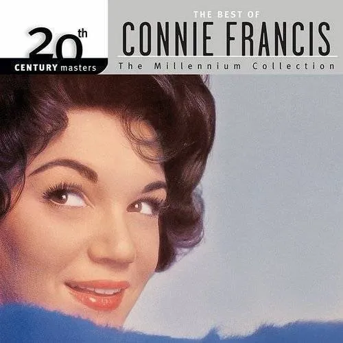 20th Century Masters