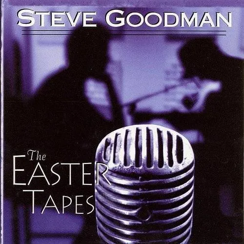 Easter Tapes