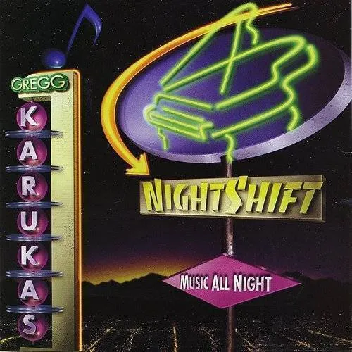 Nightshift