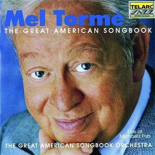 Great American Songbook