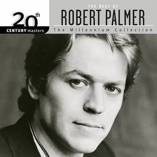 20th Century Masters