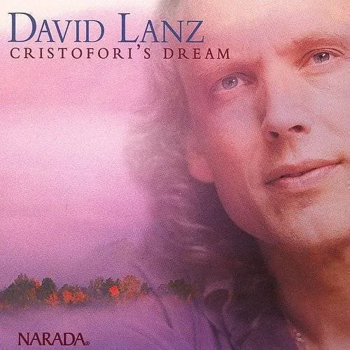 Cristofori's Dream (remastered) (bonus Track)