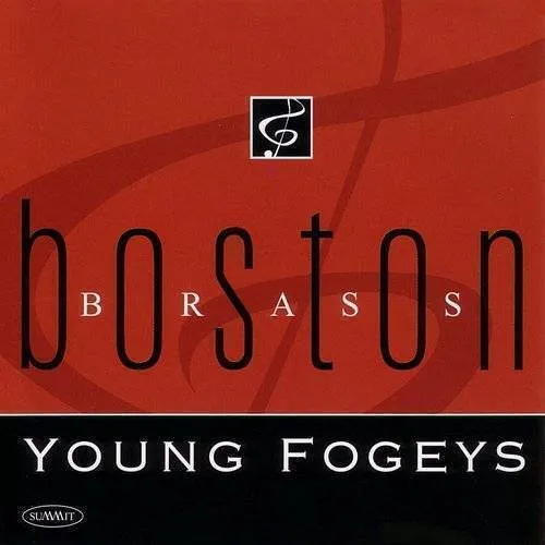 Boston Brass