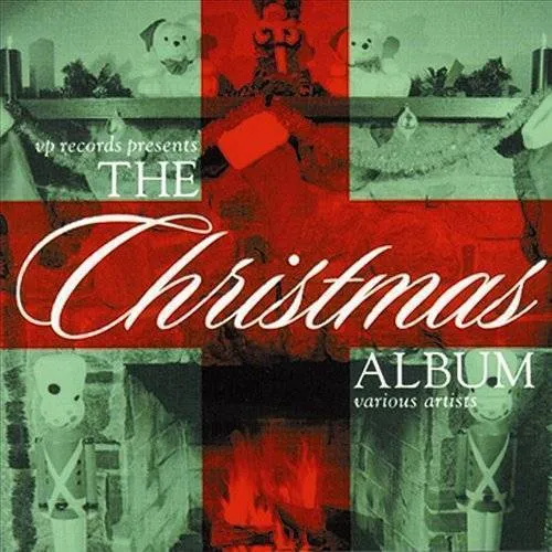 Christmas Album