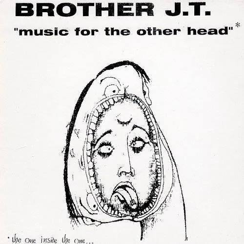 Music for the Other Head