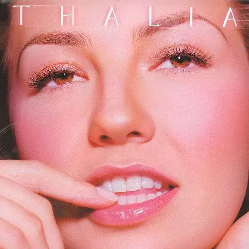 Thalia - Arrasando