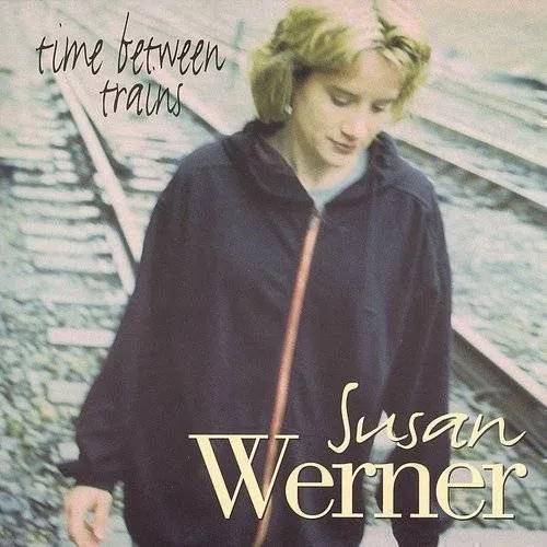 Time Between Trains