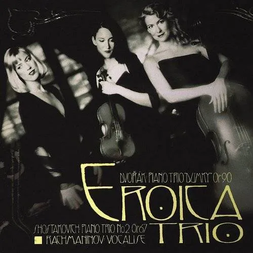 Trios