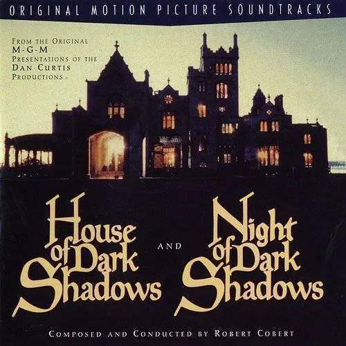 Original Soundtrack - Soundtrack