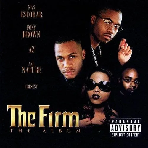 Album