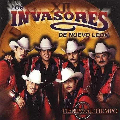 Tiempo Al Tiempo