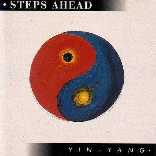 Yin Yang