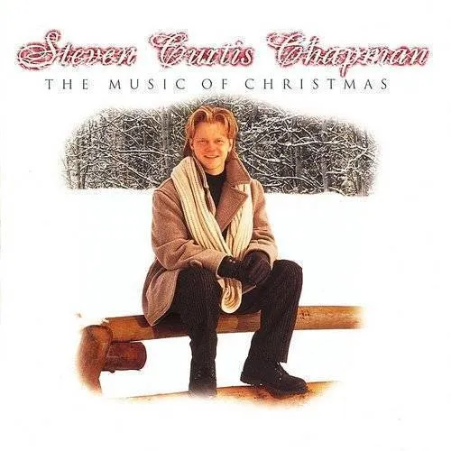 Music Of Christmas
