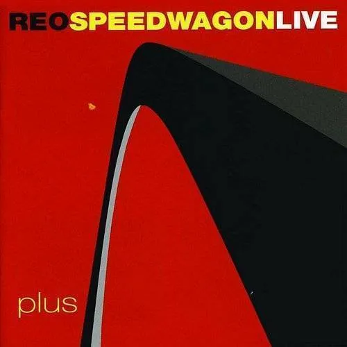 Live Plus