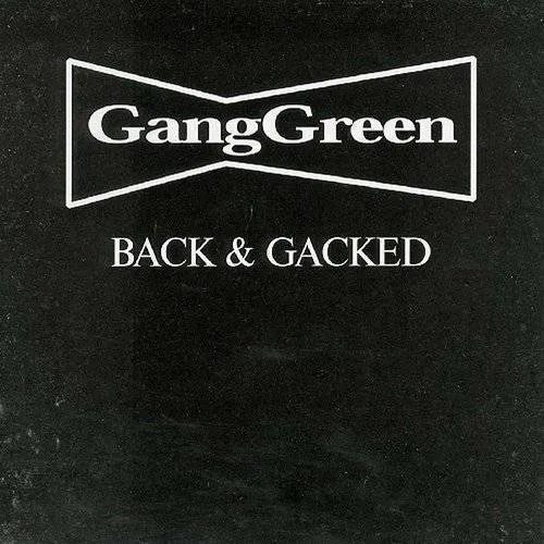 Back and Gacked