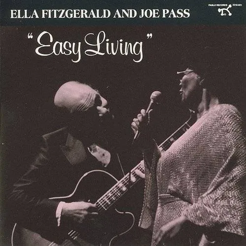 Easy Living