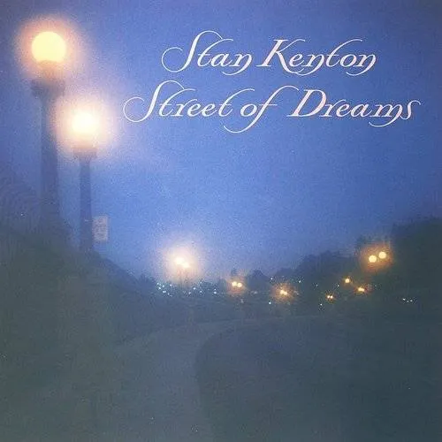 Street of Dreams