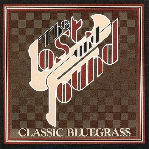 Classic Bluegrass