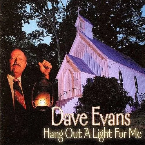 Hang a Light Out for Me