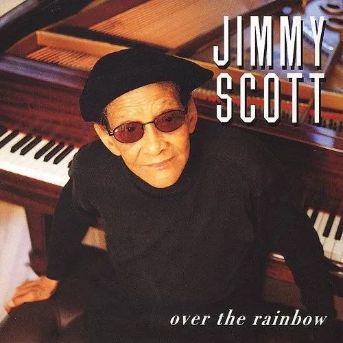 Over the Rainbow