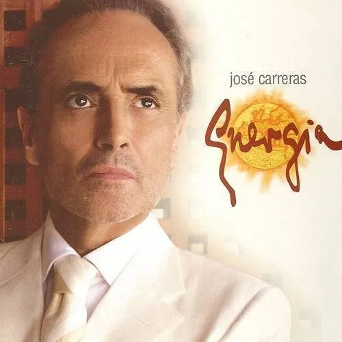 Energia