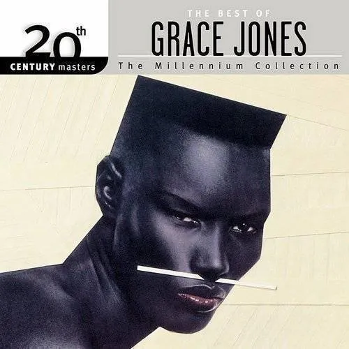 20th Century Masters: Millennium Collection