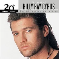 20th Century Masters: Millennium Collection