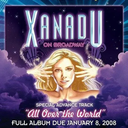 Xanadu