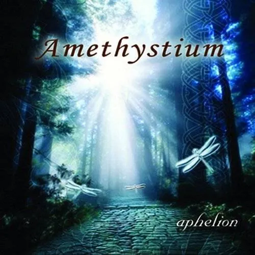 Aphelion