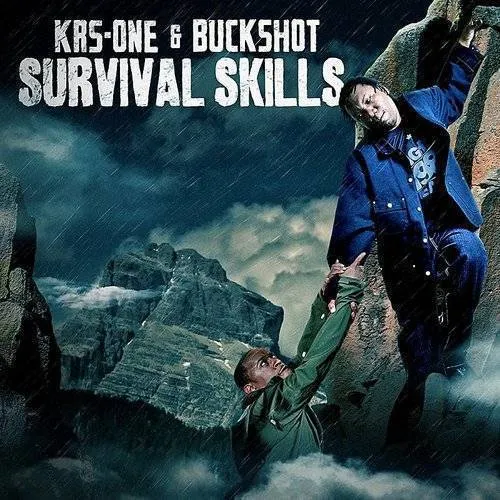 Survival Skills