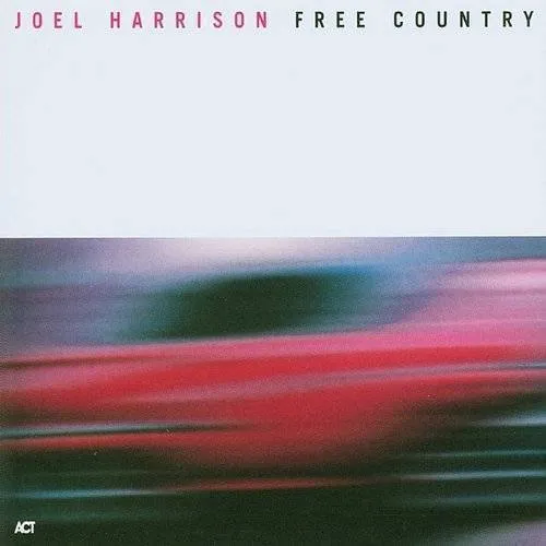 Free Country