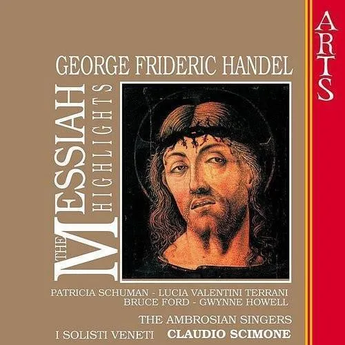 Messiah